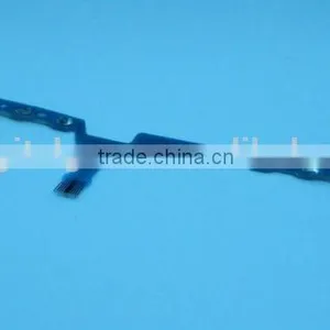 for PSP-3000 Central Cable thumbnail-1