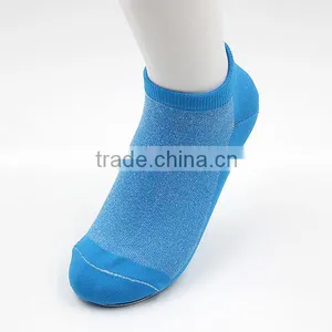 New Design Black Athletic Socks! thumbnail-5
