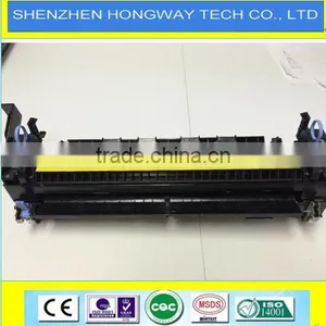 Compatible Fuser Unit For Canon IRC4080 IRC5185 IRC5180 IRC4580 Heating Unit thumbnail-2