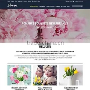 Web Design and Development Company thumbnail-2