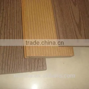 Dock Decking for Sale thumbnail-1