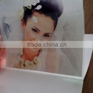 Cold Lamination Film thumbnail-1