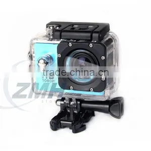 2014 New Arrival Mini Sport DV thumbnail-3