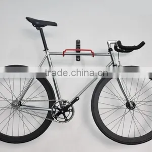 700C Single Speed Bicycle on Sale thumbnail-1