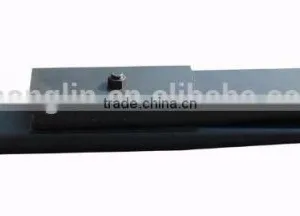 ZL-DXB-01(Guide Arm); Zhonglin Leaf Spring (Since 1993) thumbnail-1