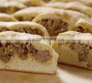 2016 Hot Sale Bierocks Making Machine thumbnail-2