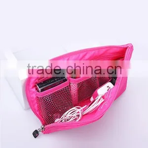 Colorful Digital Packet thumbnail-4