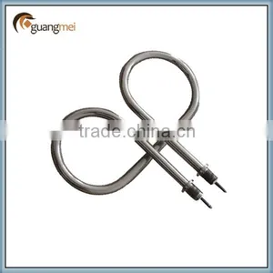Immersion Heating Element for Water Kettle thumbnail-1