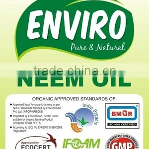 Cold Press Neem Oil thumbnail-3