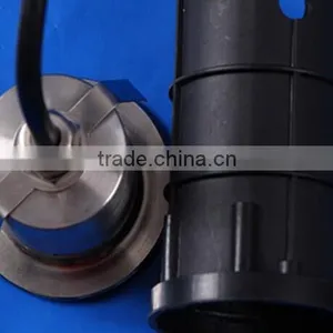 1W LED Underwater Light thumbnail-3