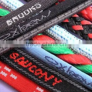 Fashion Jacquard Webbing/special Webbing thumbnail-1