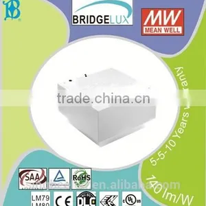 Led Canopy Light SP-2022 150w Gas Station Light With Nichia SAA CE RoHS LM79 LM 80 C-tick thumbnail-3