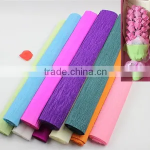 Small Packs Crepe Paper From Sunshine Packaging thumbnail-1