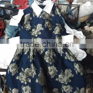 Good Quality Used Evening Dresses From China Used Clothing thumbnail-1