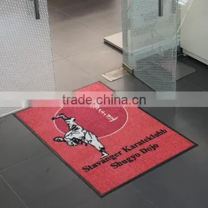 Recessed Entrance Mats thumbnail-1
