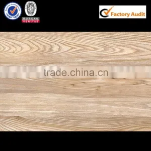 China Wood Looking Industrial Laminate Flooring Tile thumbnail-1