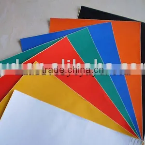 Commercial Grade Reflective Sheeting thumbnail-1