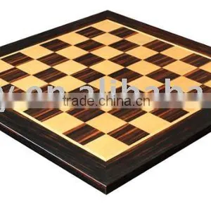 Selling Well Wooden Game Board thumbnail-1