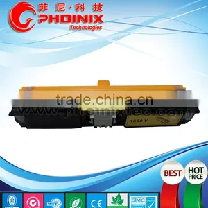 Laserjet Toner Cartridge Compatible for Minolta 1600 Series, Minolta 1600W/1650/1680/1690MF thumbnail-5