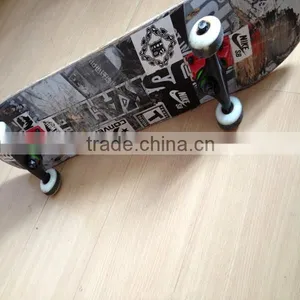 TC-400R Cheap Plane and Cylinder Heat Transfer Printing Machine for Skateboard thumbnail-5