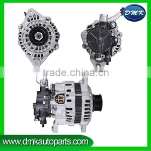 24v Automobile Alternator Voltage Regulator thumbnail-1