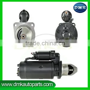 Bosch Starter Motor Prices 24v 4.0kw Oem:18957,0-001-231-014,21067513 thumbnail-1