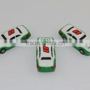 Car Shape Usb Flash Drive thumbnail-5