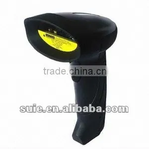 Pos System Laser Scanner Reader thumbnail-1