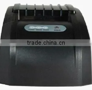 High Quality Speed Fast POS System Barcode Label Printer thumbnail-1