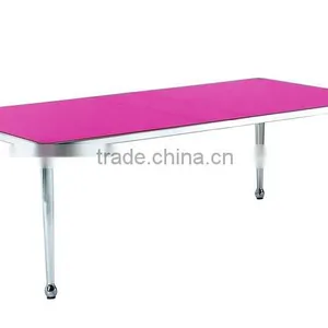 Console Tables & Lamp Tables, Coffee Table SJ154 thumbnail-2
