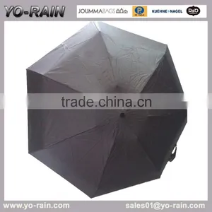 5 Fold Portable Tiny Pocket Umbrella In Your Required. thumbnail-2