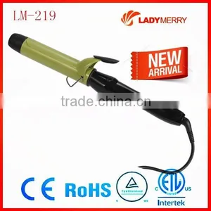 Electrical Tool New Products Hair Curler as Seen on tv thumbnail-4