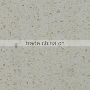 Price of Quartz Crystal thumbnail-5