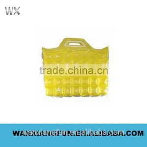Latest Pvc Inflatable Bag for Promotion thumbnail-6
