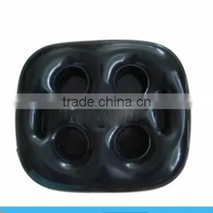 Cheap Price Inflatable Beer Mat for Promotion thumbnail-1