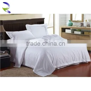 2016 New Fashion Bed Sheet Bedding Sets Bedding Set thumbnail-4