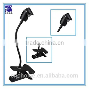Book Reading Light Led Book Light thumbnail-2