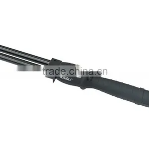 100% Titanium Heating Plate PTC Heater Hair Curler thumbnail-5