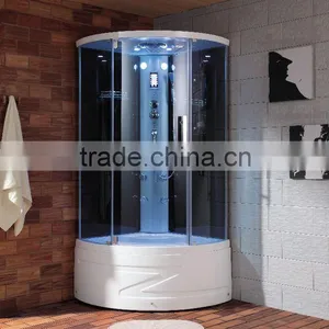 Steam Bathroom,shower Room thumbnail-1