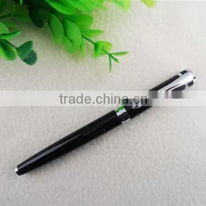 308 Novelty Metal Ball Pen thumbnail-1