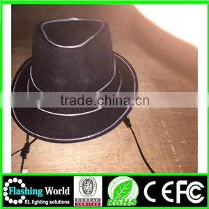 a Great Variety of Goods Attractive Shinging Snapback Hats thumbnail-6