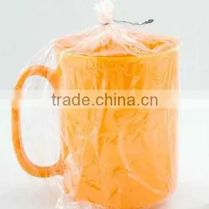Plastic Cup/drinking Cup/water Cup thumbnail-1