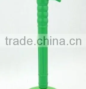 Dolphin Toilet Sucker Toilet Plunger Pump Rubber thumbnail-1