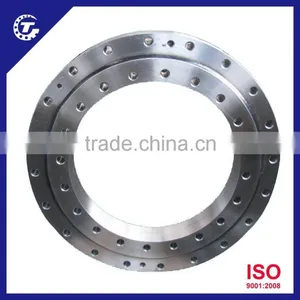 Slewing Ring Bearings for Wind Turbines 010.20.0224.001 304x144x60mm thumbnail-1