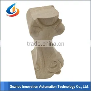 Custom Processing Many Kinds of Wood Guitar, Wood Timber, Wood Processing ITS-068 Quality Choice thumbnail-3