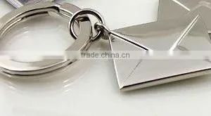 Mail Keychain thumbnail-1