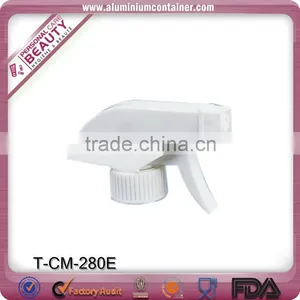 Spray Trigger Nozzle thumbnail-1