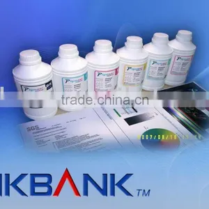 Dye Ink for MUTOH/MIMAKI/ROLAND thumbnail-1