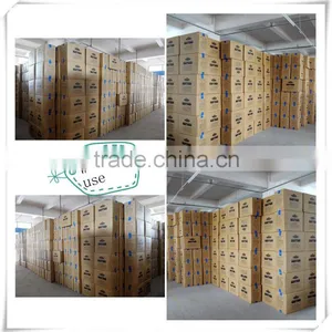 High Absorbtion and Top Quality OEM Brand Disposable Underpad/nursing Pad thumbnail-5