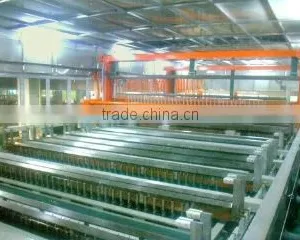 Shenzhen Shenyixin Electronics Co., Ltd. company overview - view 3 thumbnail
